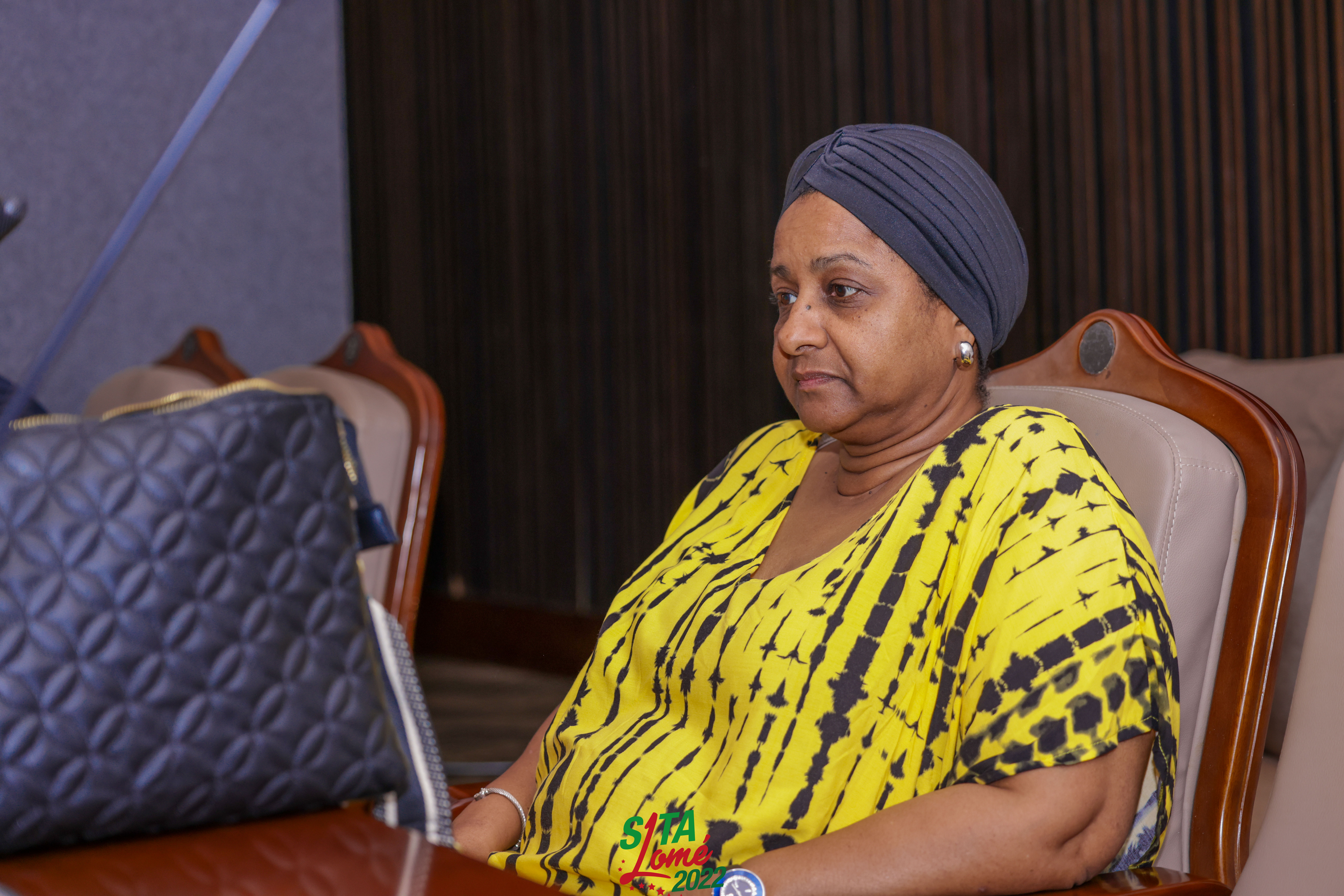 Formation textile — SITA Lomé 2022 — 3D4A1430